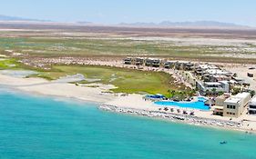 Laguna Shores Resort